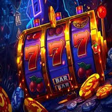7666