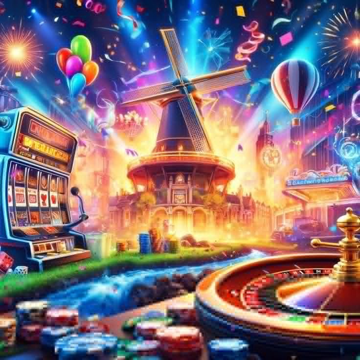 7666