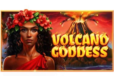 7666